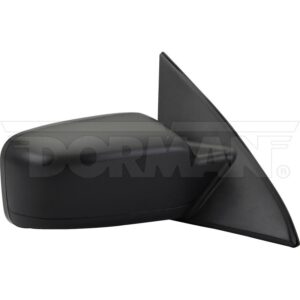 DORMAN 959-213 Side View Mirror - Passenger Side