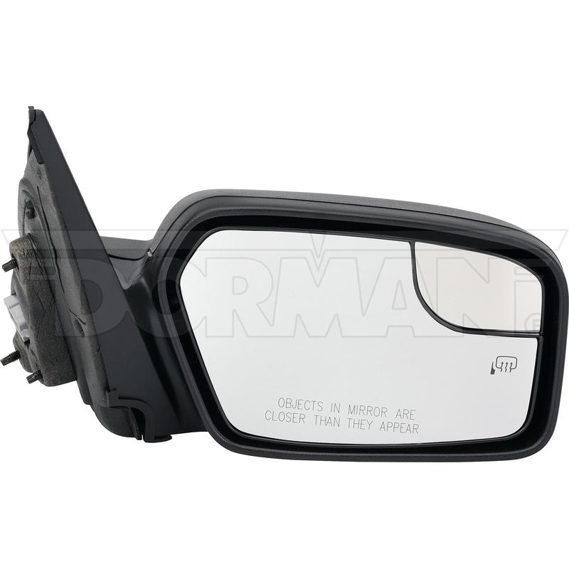 DWRT-959213