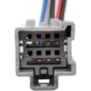 DWRT-959213