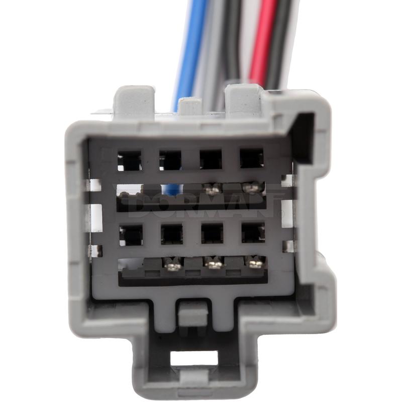 DWRT-959213
