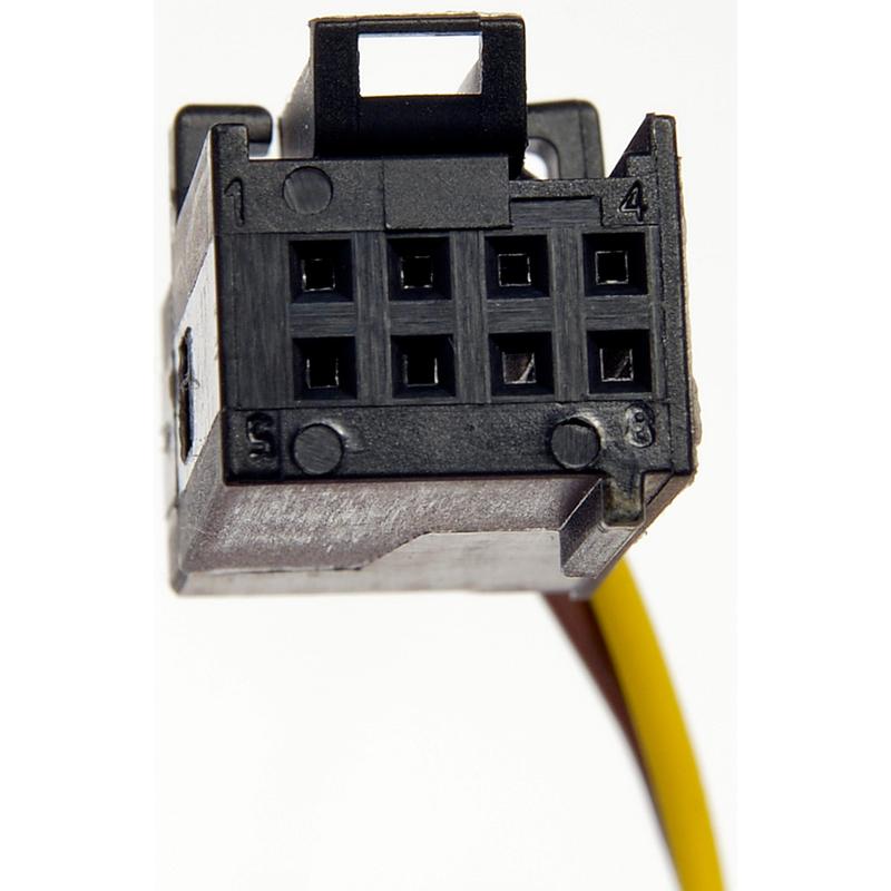 DWRT-959216