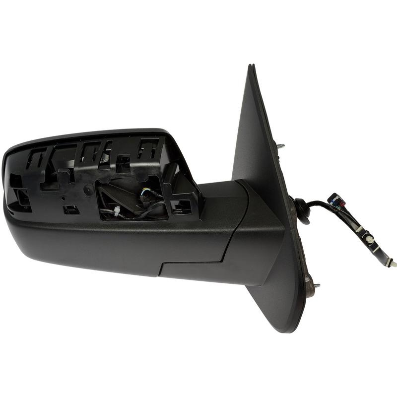 DWRT-959217