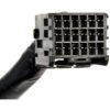 DWRT-959217