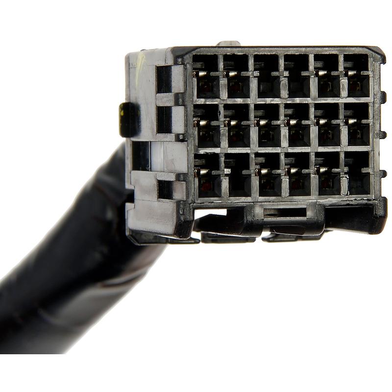 DWRT-959217