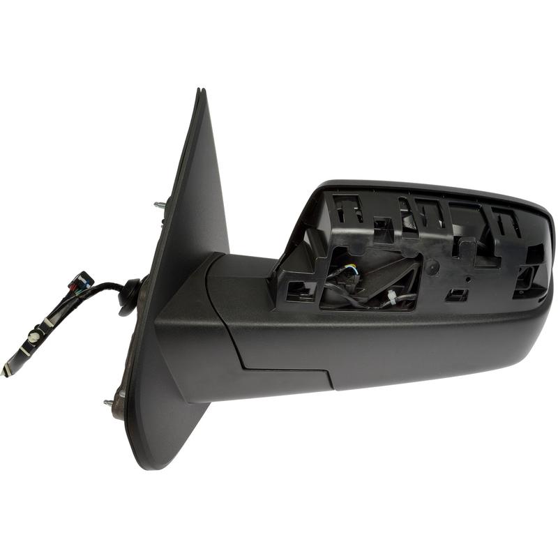 DWRT-959218