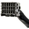 DWRT-959218
