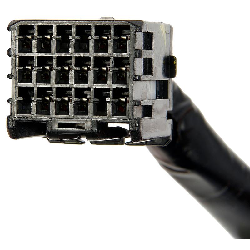 DWRT-959218