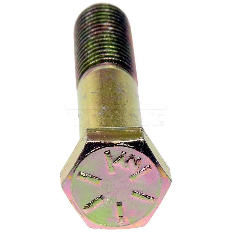 DWRT-960325D