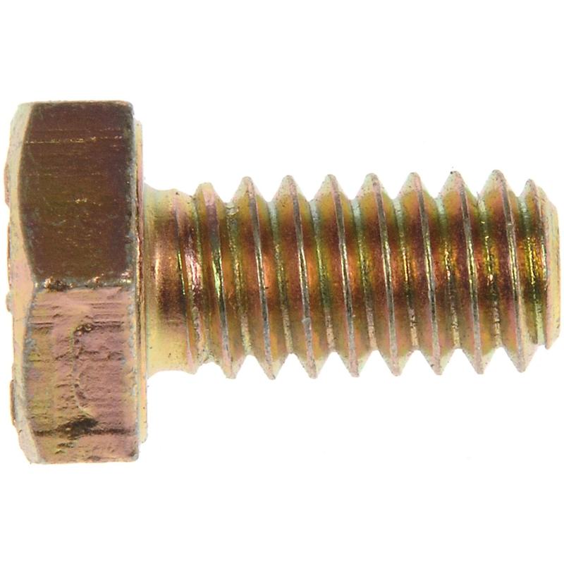 DWRT-960505