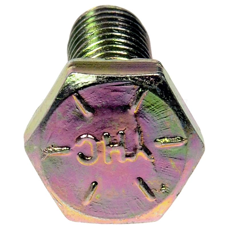 DWRT-960507