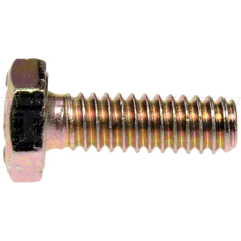 DWRT-960507