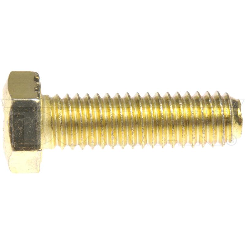 DWRT-960712D