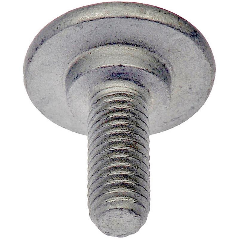 DWRT-961049D