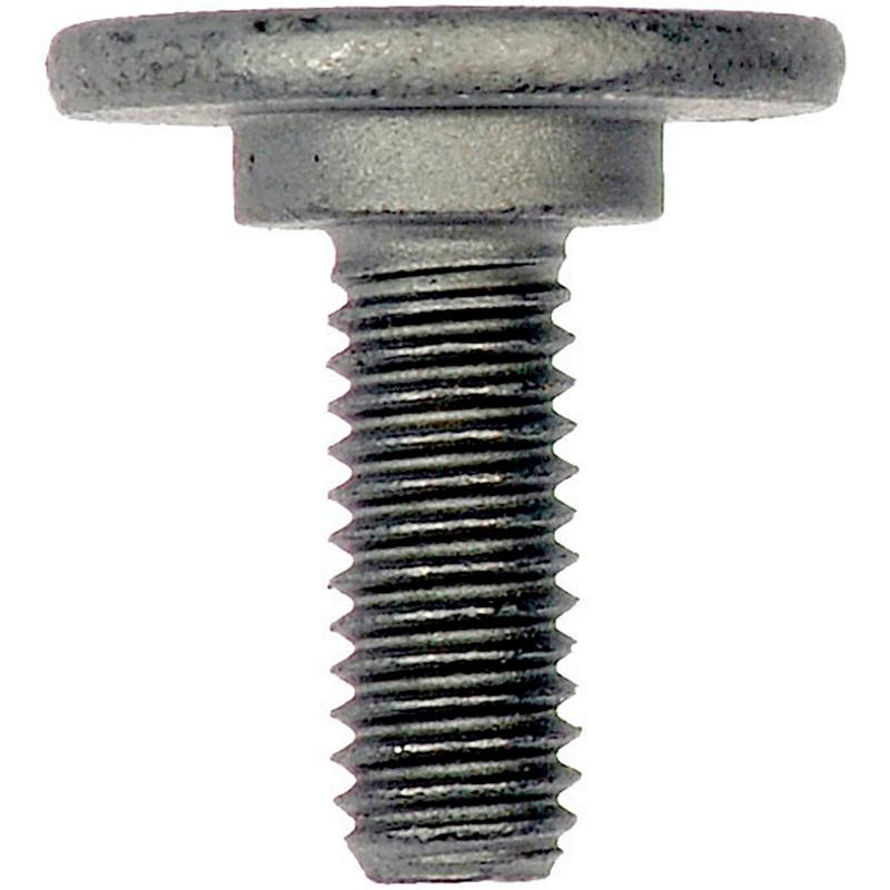 DWRT-961049D