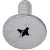DWRT-961049D