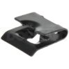 DWRT-961298D