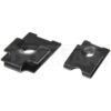 DWRT-961300D