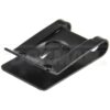 DWRT-961304D