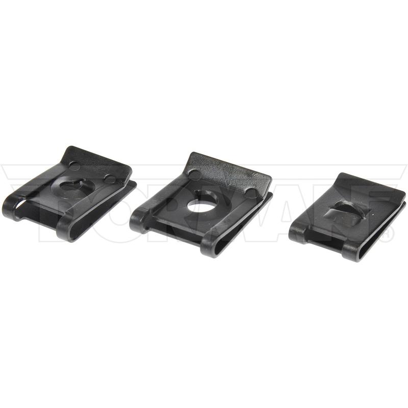 DWRT-961305D