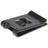 DWRT-961306D