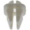 DWRT-961309D