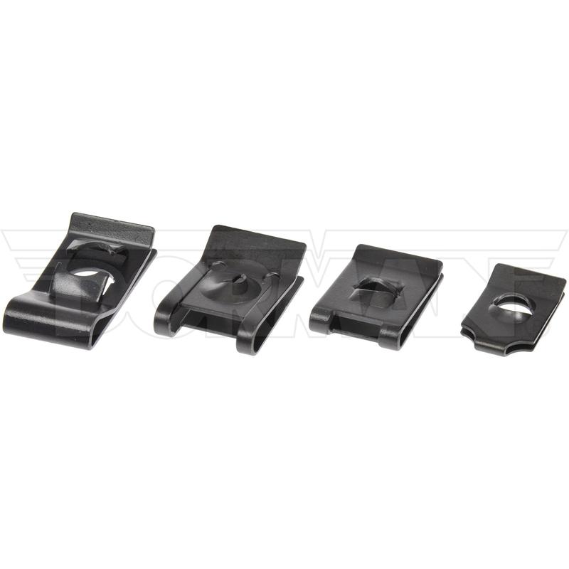 DWRT-961310D