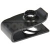 DWRT-961313