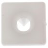 DWRT-961351D