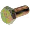 DWRT-961607D