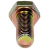 DWRT-961607D