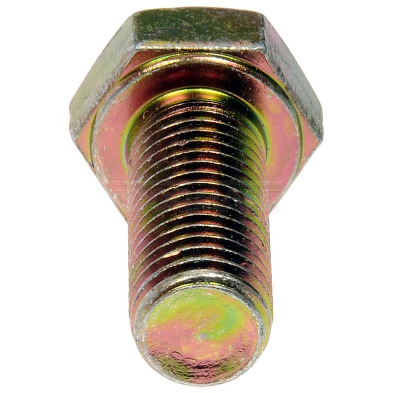DWRT-961607D