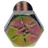 DWRT-961607D