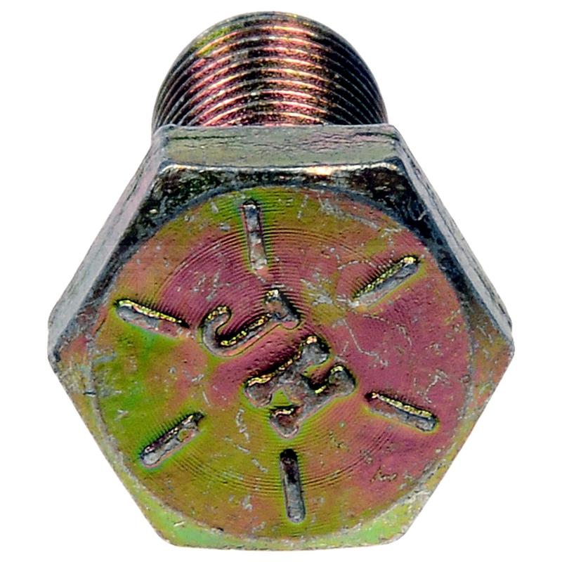 DWRT-961607D