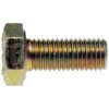 DWRT-961607D