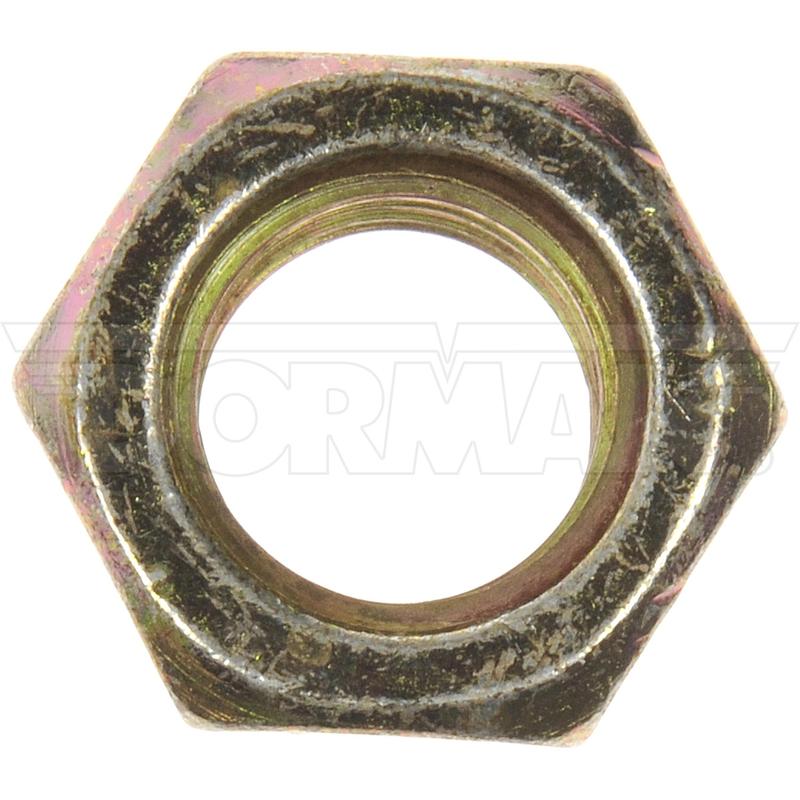 DWRT-962014D
