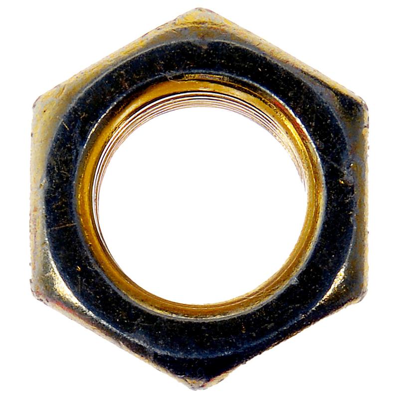 DWRT-962023