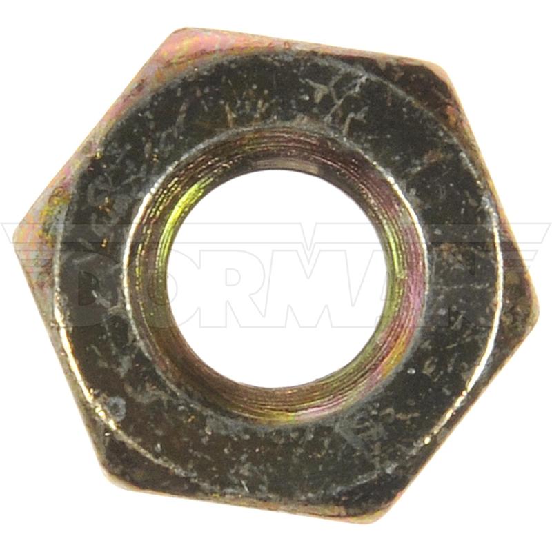 DWRT-962510D