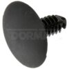 DWRT-963001D