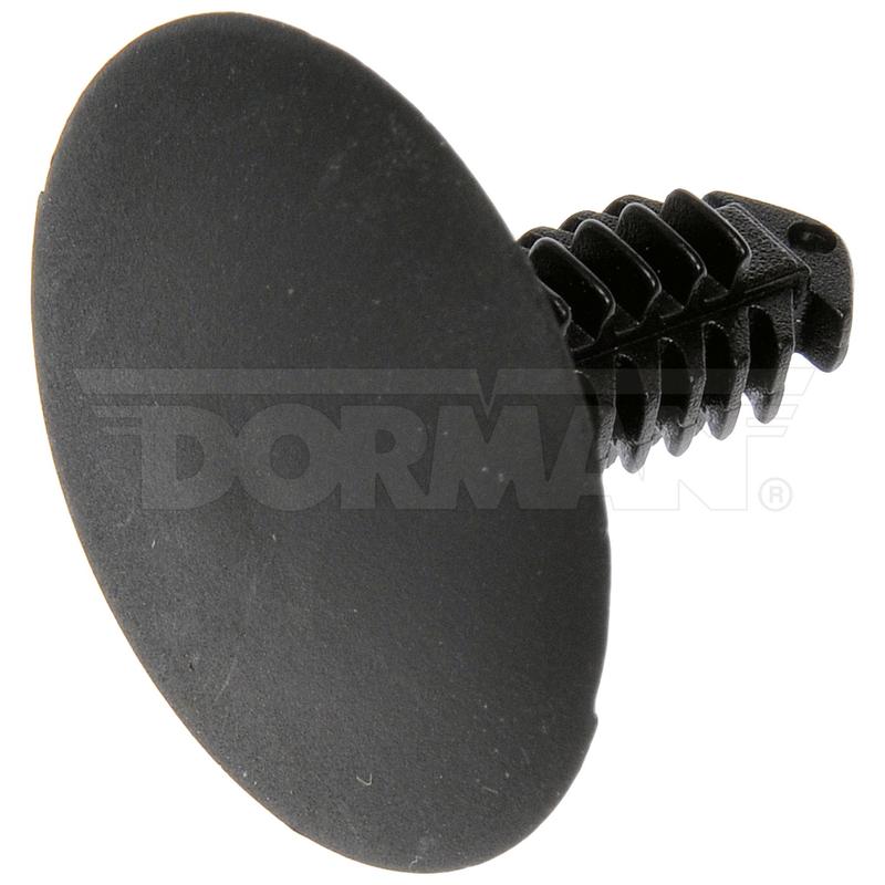 DWRT-963001D