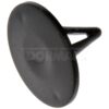 DWRT-963006D