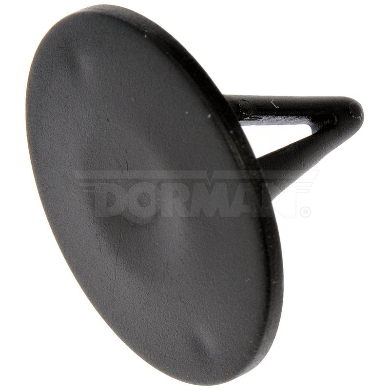 DWRT-963006D