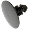 DWRT-963014D