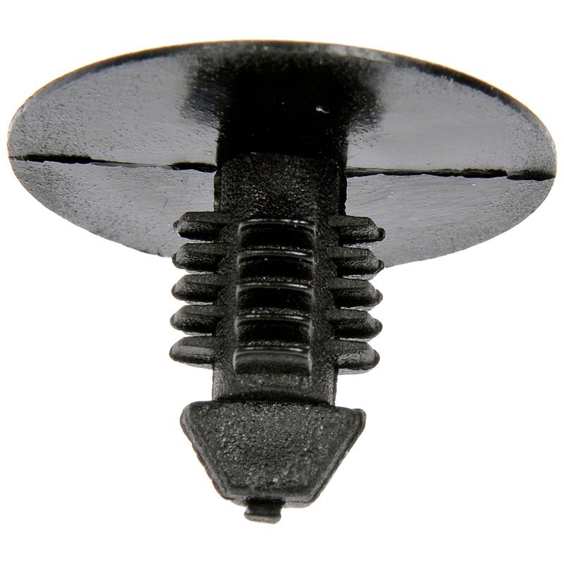 DWRT-963014D