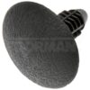 DWRT-963022D
