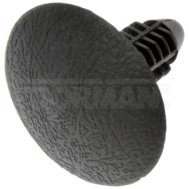 DWRT-963022D