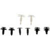 DWRT-963026