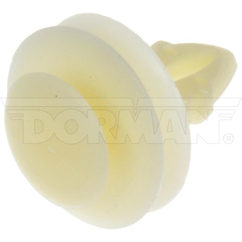 DWRT-963030D