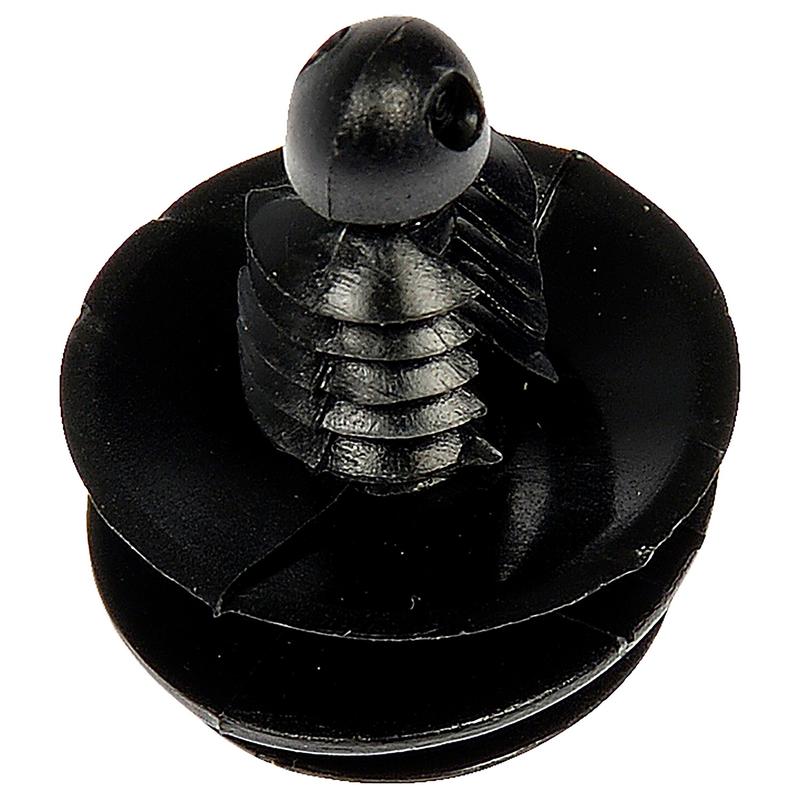 DWRT-963035