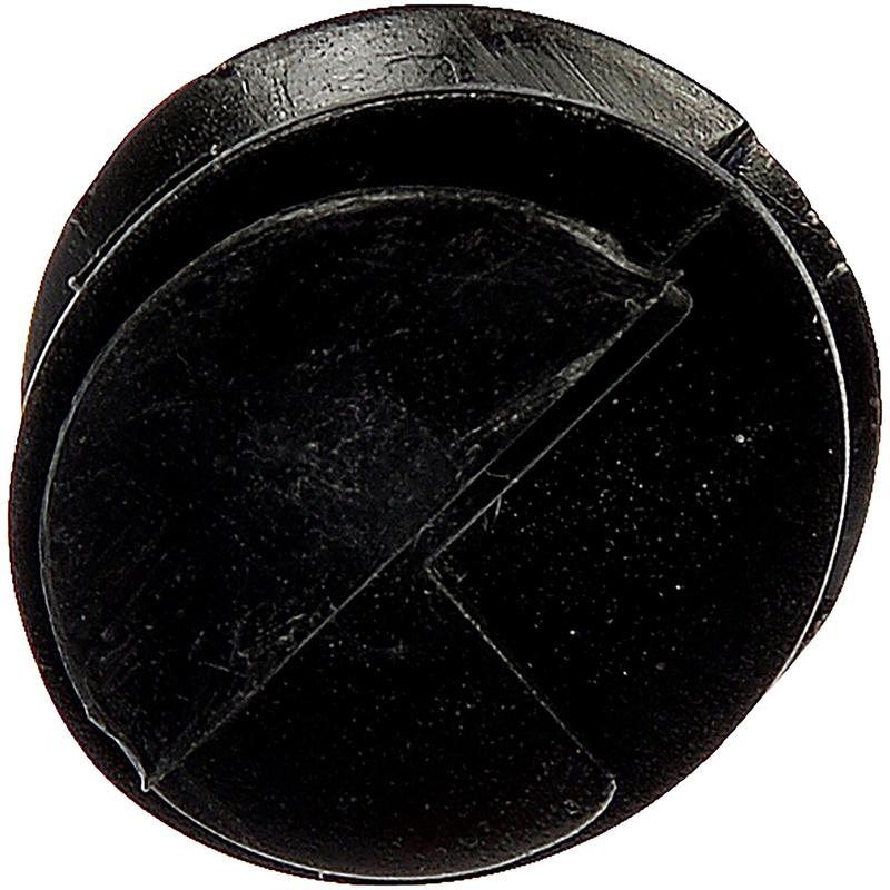 DWRT-963035