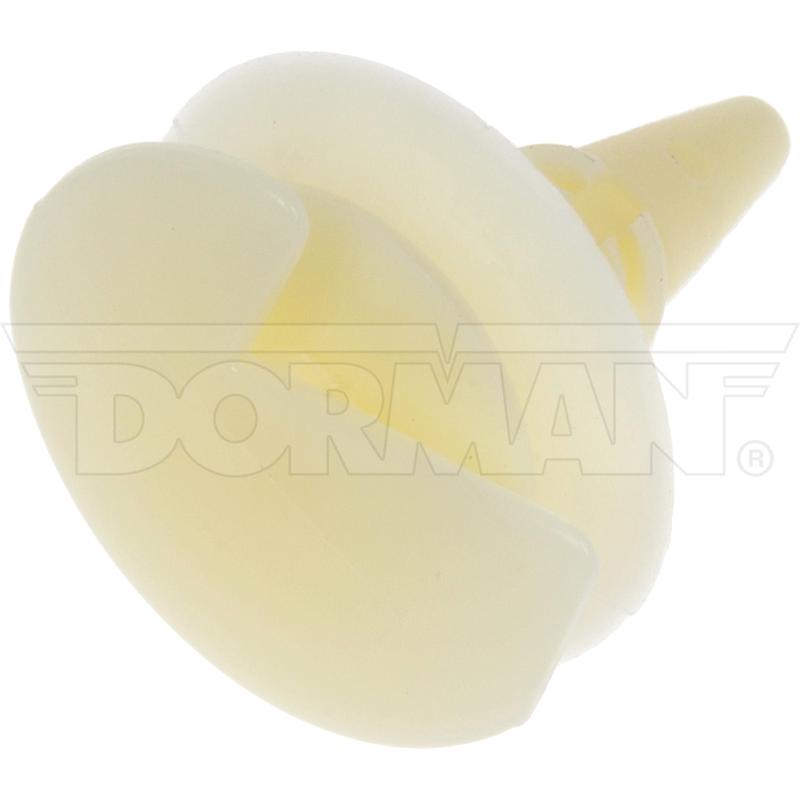 DWRT-963040D